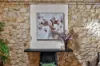 8 William Street, Middleton, SA 5213-Image
