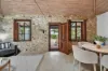 8 William Street, Middleton, SA 5213-Image