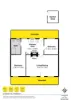 8 William Street, Middleton, SA 5213-Floorplan