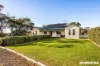 8 William Street, Sedan, SA 5353