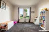 8 William Street, Sedan, SA 5353-Image
