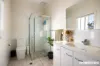8 William Street, Sedan, SA 5353-Image