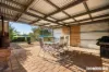 8 William Street, Sedan, SA 5353-Image