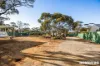 8 William Street, Sedan, SA 5353-Image