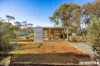 8 William Street, Sedan, SA 5353-Image