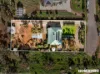 8 William Street, Sedan, SA 5353-Image