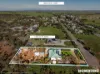 8 William Street, Sedan, SA 5353-Image