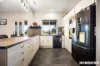 8 William Street, Sedan, SA 5353-Image
