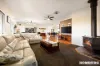 8 William Street, Sedan, SA 5353-Image