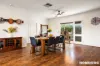 8 William Street, Sedan, SA 5353-Image