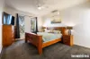 8 William Street, Sedan, SA 5353-Image