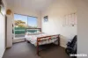 8 William Street, Sedan, SA 5353-Image