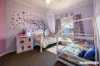 8 William Street, Sedan, SA 5353-Image