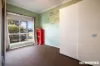 8 William Street, Sedan, SA 5353-Image