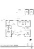 8 William Street, Sedan, SA 5353-Floorplan