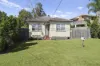 8 William Street, Tweed Heads South, NSW 2486-Image