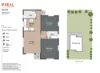 8 William Street, Tweed Heads South, NSW 2486-Floorplan