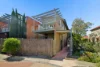 8 Williams Bay Grove, Williamstown, Vic 3016