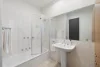 8 Williams Bay Grove, Williamstown, Vic 3016-Image