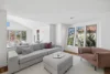 8 Williams Bay Grove, Williamstown, Vic 3016-Image