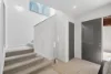 8 Williams Bay Grove, Williamstown, Vic 3016-Image