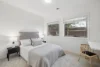 8 Williams Bay Grove, Williamstown, Vic 3016-Image