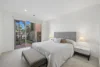 8 Williams Bay Grove, Williamstown, Vic 3016-Image