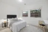 8 Williams Bay Grove, Williamstown, Vic 3016-Image