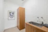 8 Williams Bay Grove, Williamstown, Vic 3016-Image