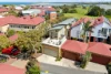 8 Williams Bay Grove, Williamstown, Vic 3016-Image