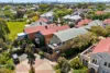 8 Williams Bay Grove, Williamstown, Vic 3016-Image