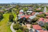 8 Williams Bay Grove, Williamstown, Vic 3016-Image