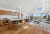 8 Williams Bay Grove, Williamstown, Vic 3016-Image