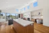 8 Williams Bay Grove, Williamstown, Vic 3016-Image