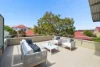 8 Williams Bay Grove, Williamstown, Vic 3016-Image