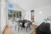 8 Williams Bay Grove, Williamstown, Vic 3016-Image
