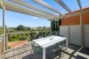 8 Williams Bay Grove, Williamstown, Vic 3016-Image