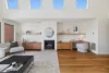 8 Williams Bay Grove, Williamstown, Vic 3016-Image