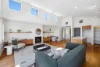 8 Williams Bay Grove, Williamstown, Vic 3016-Image