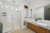 8 Williams Bay Grove, Williamstown, Vic 3016-Image