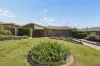 8 Williams Grove, Murray Bridge, SA 5253