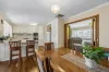 8 Williams Grove, Murray Bridge, SA 5253-Image