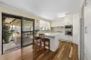 8 Williams Grove, Murray Bridge, SA 5253-Image