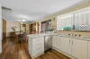 8 Williams Grove, Murray Bridge, SA 5253-Image
