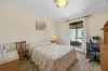 8 Williams Grove, Murray Bridge, SA 5253-Image
