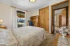 8 Williams Grove, Murray Bridge, SA 5253-Image
