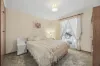 8 Williams Grove, Murray Bridge, SA 5253-Image