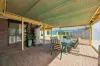 8 Williams Grove, Murray Bridge, SA 5253-Image