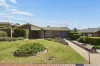 8 Williams Grove, Murray Bridge, SA 5253-Image