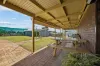 8 Williams Grove, Murray Bridge, SA 5253-Image